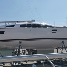 Elan Impression 45.1