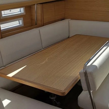 Elan Impression 45.1