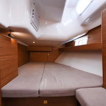 Elan Impression 45.1
