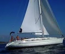 Bavaria 49