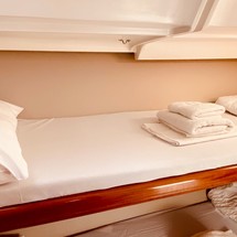 Beneteau Cyclades 50.5