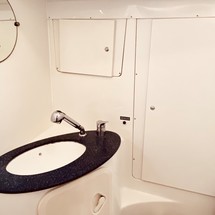 Beneteau Cyclades 50.5