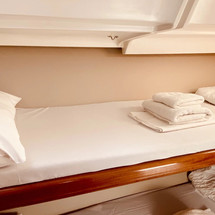 Beneteau Cyclades 50.5