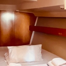 Beneteau Cyclades 50.5