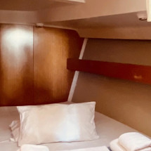 Beneteau Cyclades 50.5