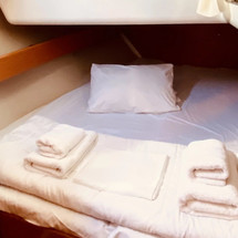 Beneteau Cyclades 50.5
