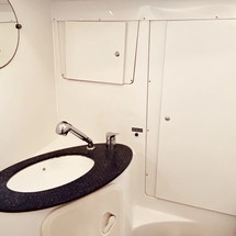 Beneteau Cyclades 50.5