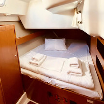 Beneteau Cyclades 50.5