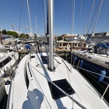 Bavaria 37