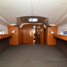 Bavaria 37 Cruiser