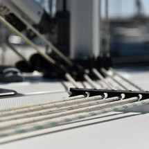 Bavaria 37 Cruiser