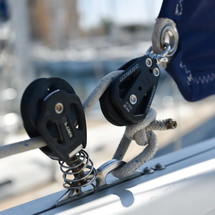 Bavaria 37 Cruiser
