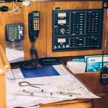 Beneteau Oceanis 411 Clipper