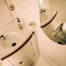 Beneteau Oceanis 411 Clipper