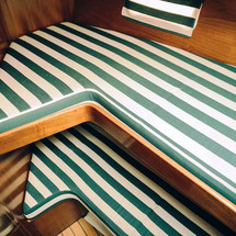 Beneteau Oceanis 411 Clipper