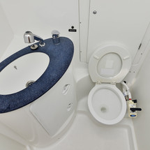 Beneteau Cyclades 50.5