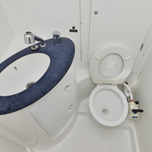 Beneteau Cyclades 50.5