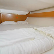 Beneteau Cyclades 50.5