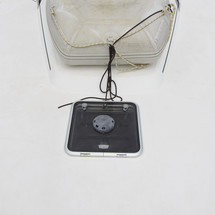 Beneteau Cyclades 50.5