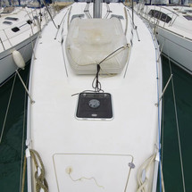 Beneteau Cyclades 50.5