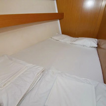 Beneteau Cyclades 50.5