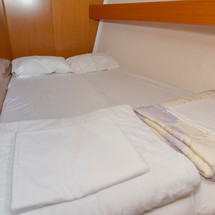 Beneteau Cyclades 50.5