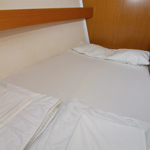 Beneteau Cyclades 50.5