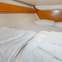 Beneteau Cyclades 50.5