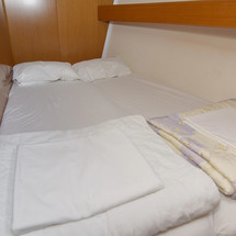 Beneteau Cyclades 50.5