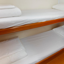 Beneteau Cyclades 50.5