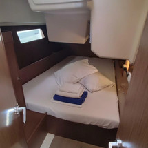 Oceanis 41.1