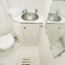 Jeanneau Sun Odyssey 45.1