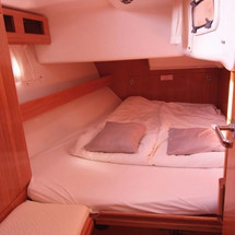 Bavaria 42 Cruiser