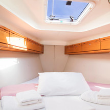 Bavaria 40 Cruiser