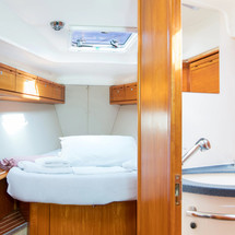 Bavaria 40 Cruiser