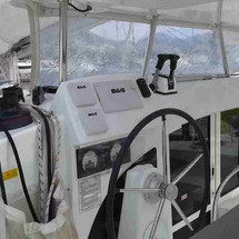 Lagoon 380 S2