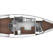 Bavaria 41