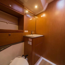 Bavaria 56 Cruiser