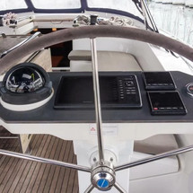 Bavaria 56 Cruiser