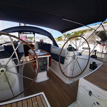Bavaria 44