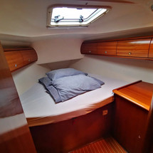 Bavaria 44