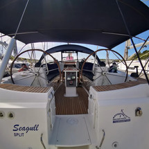 Bavaria 44