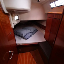 Bavaria 44