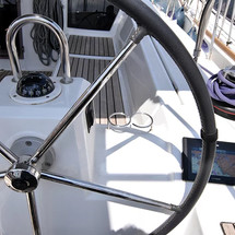 Oceanis 41.1