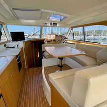 Adriana 36