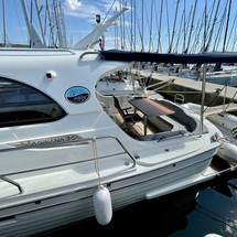 Adriana 36