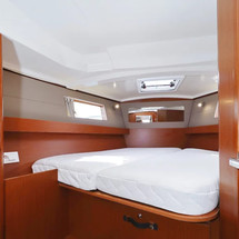 Oceanis 41.1