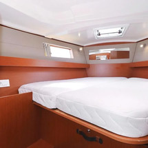 Oceanis 41.1