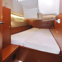Oceanis 41.1