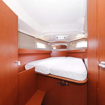 Oceanis 41.1